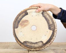 JH04 - miska kulatá 21,5 cm