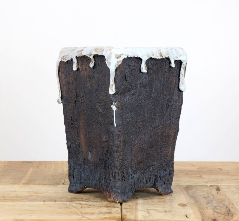 JH03 - miska kaskádová 17 cm
