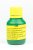 Jin Seal - 100 ml