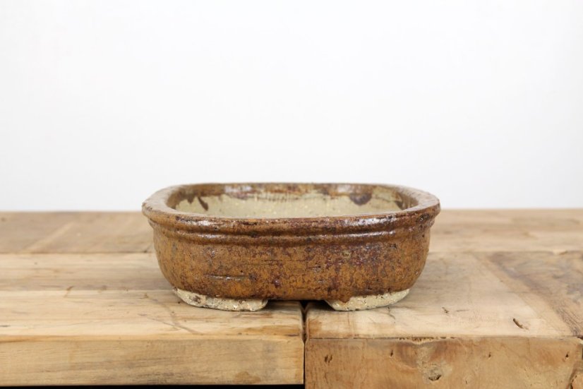 OP05 - Miska oválná 23 cm