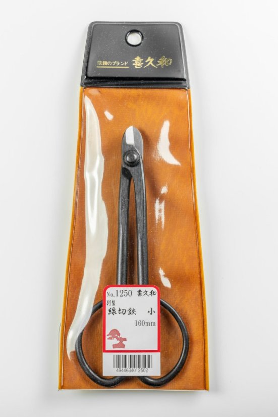 Nůžky na drát 16 cm