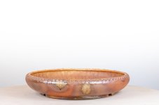 MA03 - Miska kulatá 36 cm - POUZE OSOBNÍ ODBĚR