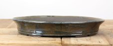 RS03 - miska oválná 31 cm