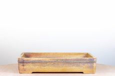 MA02 - Miska hranatá 36,5 cm - POUZE OSOBNÍ ODBĚR