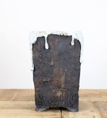 JH03 - miska kaskádová 17 cm