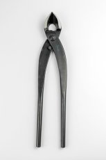 Kleště konkávní 27 cm