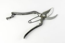 Zahradní nůžky 20 cm