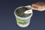 Saidung ULTRA 0,9 kg-