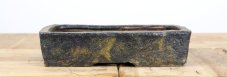 OP01 - Miska hranatá 21 cm