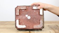 OP07 - Miska hranatá 15 cm