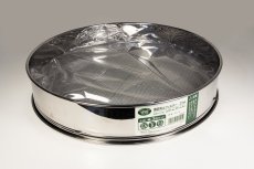 Set sít na substrát 37 cm, Japonsko
