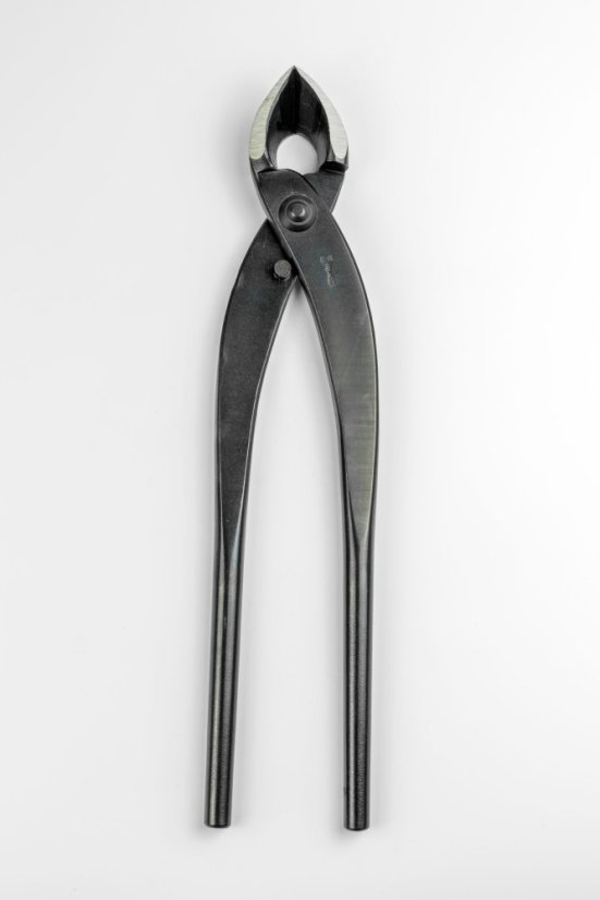 Kleště konkávní 27 cm