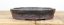RS10 - miska kulatá 24 cm