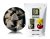 Hnojivo Biogold - 5 kg