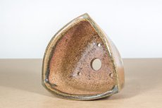 KM14 - Miska doplňková 10 cm
