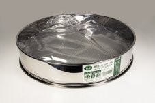 Set sít na substrát 37 cm, Japonsko