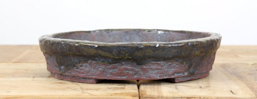 RS10 - miska kulatá 24 cm