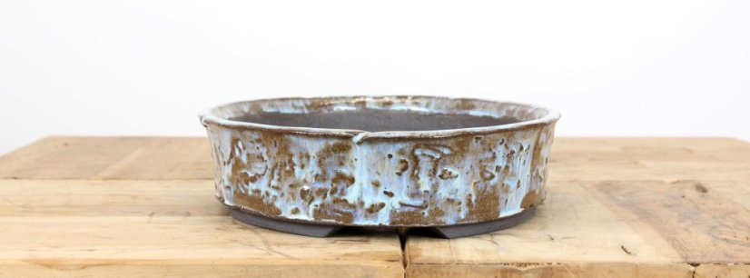 RS09 - miska oválná 27,5 cm