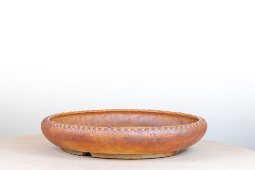 MA03 - Miska kulatá 36 cm - POUZE OSOBNÍ ODBĚR