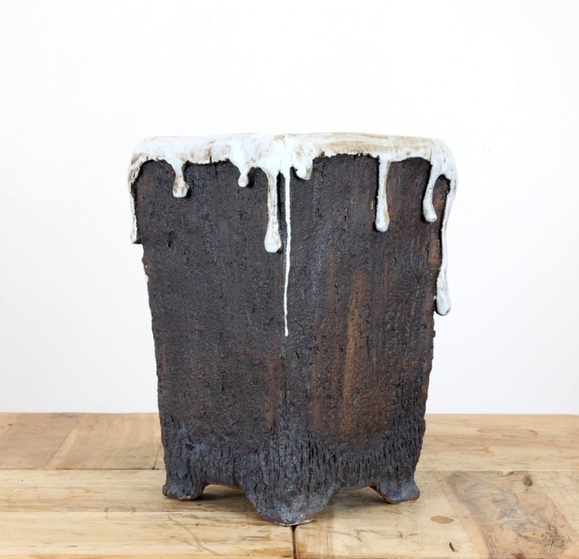 JH03 - miska kaskádová 17 cm