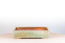MA06 - Miska hranatá 29 cm