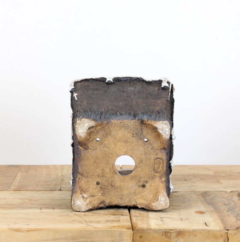 JH03 - miska kaskádová 17 cm