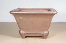 KM09 - Miska hranatá - 17 cm