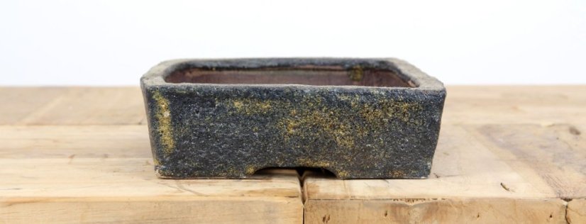 OP01 - Miska hranatá 21 cm