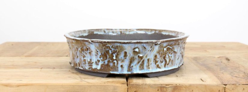 RS09 - miska oválná 27,5 cm
