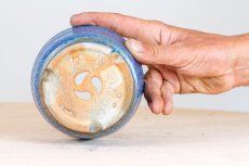 MA11 - Miska kulatá 9,5cm