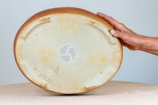 MA08 - Miska oválná 27 cm