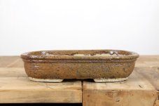 OP05 - Miska oválná 23 cm