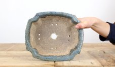 OP10 - Miska lotos16 cm