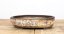 JH04 - miska kulatá 21,5 cm