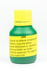 Jin Seal - 100 ml