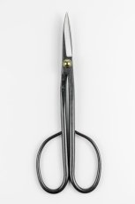 Nůžky na prostřih dlouhé 21 cm