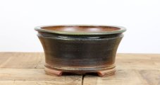 JH07 - miska kulatá 20 cm