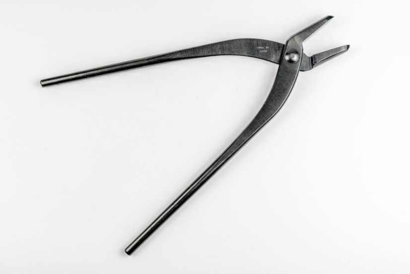 Kleště na jiny 23 cm