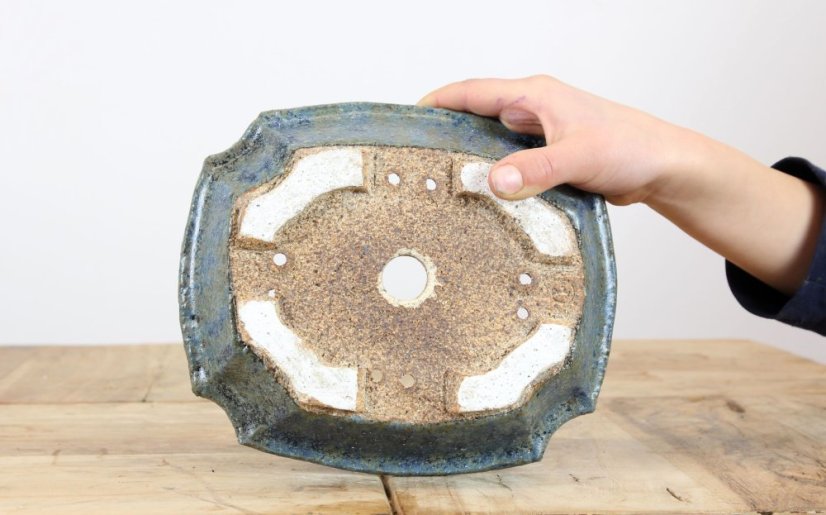 OP10 - Miska lotos16 cm