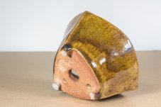 KM13 - Miska doplňková 11 cm