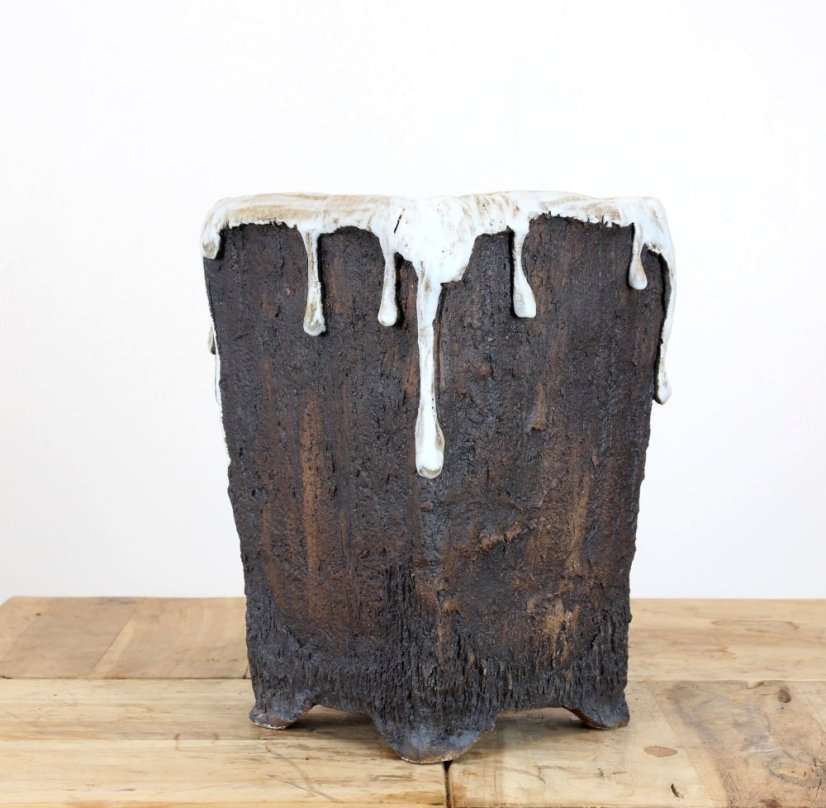 JH03 - miska kaskádová 17 cm
