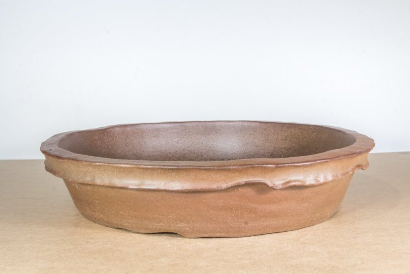 KM08- Miska kulatá - 32 cm