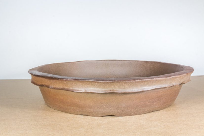 KM08- Miska kulatá - 32 cm