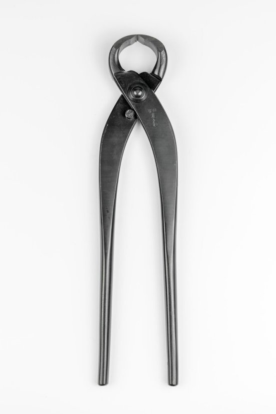 Kleště na kořeny 21 cm