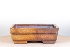 MA07 - Miska hranatá 29 cm