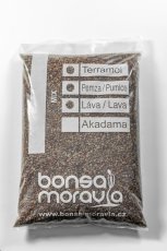 Směs 01 Standard - 15L