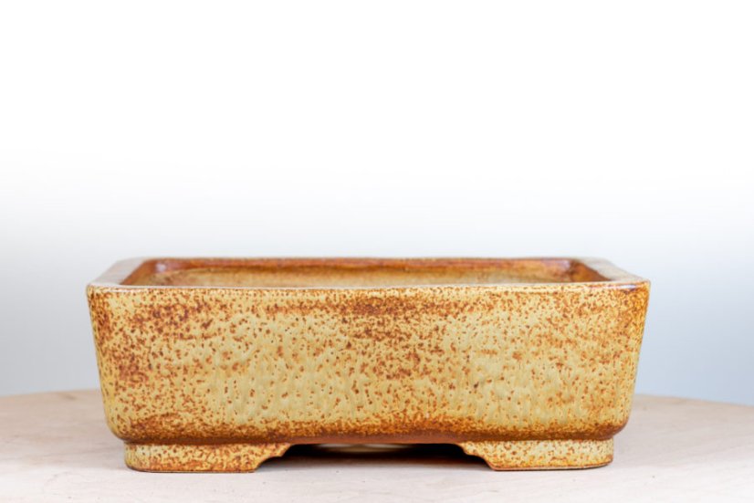 MA05 - Miska hranatá 29 cm