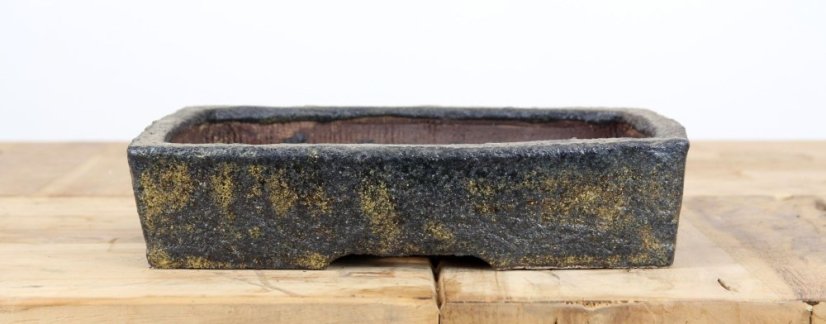 OP01 - Miska hranatá 21 cm