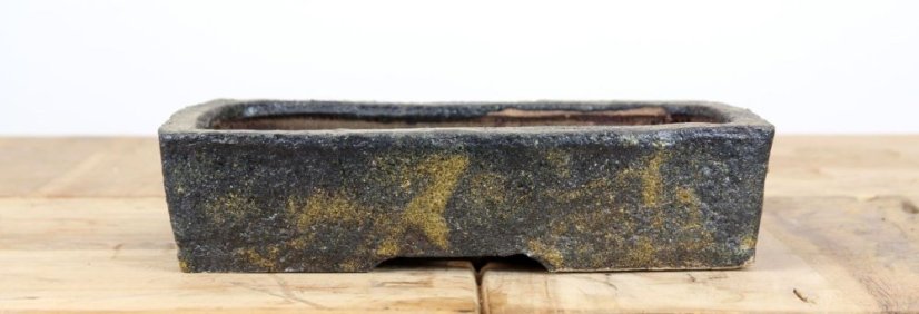 OP01 - Miska hranatá 21 cm