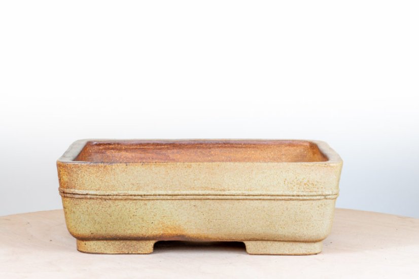 MA07 - Miska hranatá 29 cm